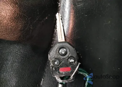 2013 Subaru Impreza 2.0I Sport Limited z USA, uszkodzony, nr VIN JF1GPAS6XD2815064